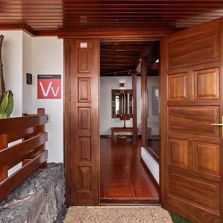 Casa Arima Vila *