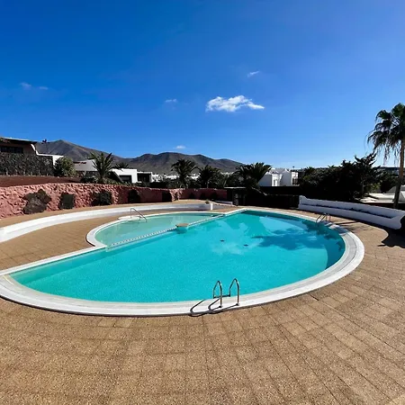 Vila Casa Arima