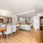 빌라 Casa Arima 플라야블랑카