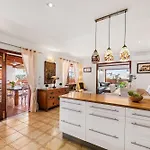 Casa Arima *