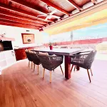 Casa Arima