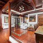 Casa Arima 플라야블랑카