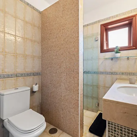Casa Arima Vila