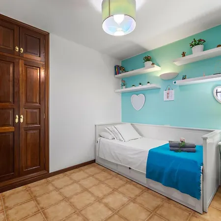Vila Casa Arima